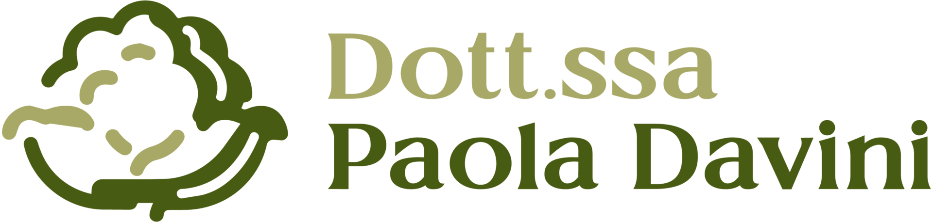 Nutrizionista Paola Davini Nutrizionista Paola Davini